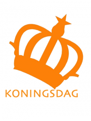 Koningsdagconcert