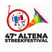 Altena Streekfestival